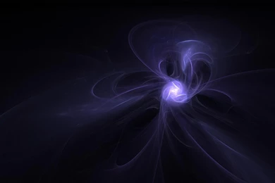 Black Hole Wallpapers Phone (page 3) Pics About Space