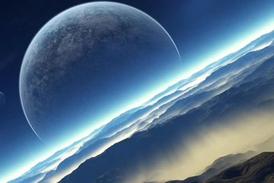 Fantasy World Wallpapers 1920x1080   1649099