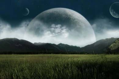 Fantasy HD Wallpapers 1920x1080 Wallpapers, 1920x1080 Wallpapers ...