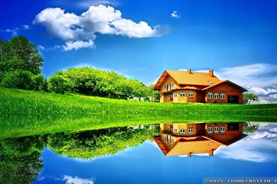 Spring Nature Wallpapers Hd 1080p 12 Hd Wallpapers Planezen Com ...