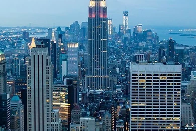 Collection Of 50+ Irresistible HD Wallpapers For Your iPhone 5 ...