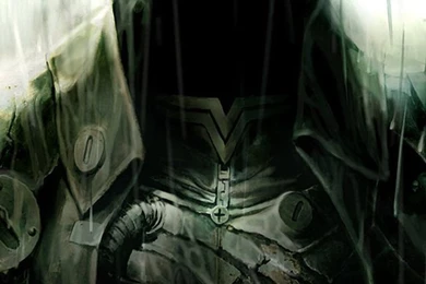 iPhone 5 HD Wallpapers: Video Games 640×1136   Design Hey