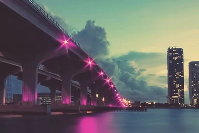 Best iPhone Wallpapers HD 2016 Free Download (iPhone HD)