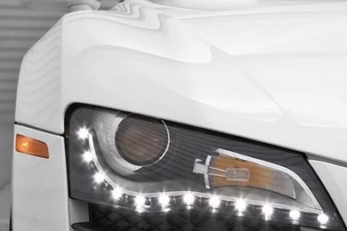 Iphone 5 wallpapers hd 218.jpg