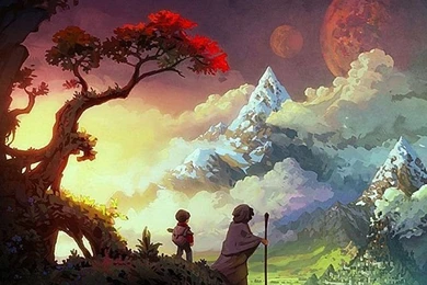 Cool Wallpaper Backgrounds For iPhone 5