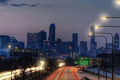 iPhone 5 Wallpapers HD   Retina Ready, Stunning Wallpapers