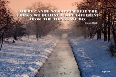 Winter Scenes Desktop Wallpapers 2015   Grasscloth Wallpapers