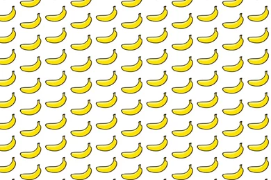 Bananas Ask.fm Backgrounds   Food Wallpapers