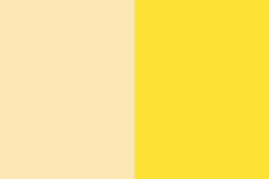 2048x2048 banana mania banana yellow two color background.jpg