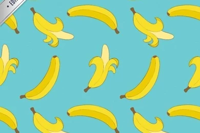 Banana Vectors, Photos And PSD Files