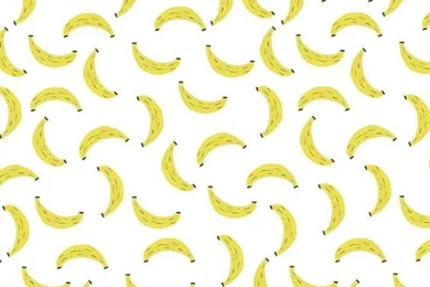 Banana Lovers