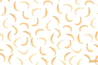 Fruity iPhone And Desktop Wallpapers – Wonder Forest