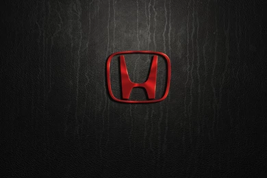 Honda Logo Wallpapers