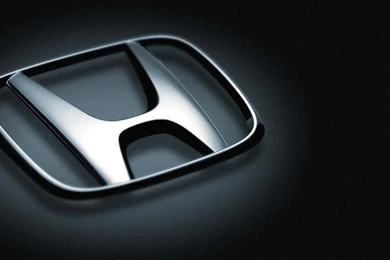 Honda Logo Wallpapers