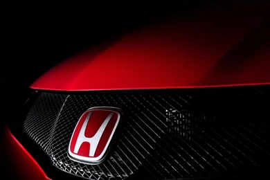 HD Quality Honda Logo Wallpapers   SiWallpapers 25687