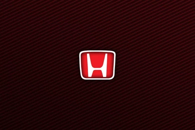Honda Wallpapers   Image
