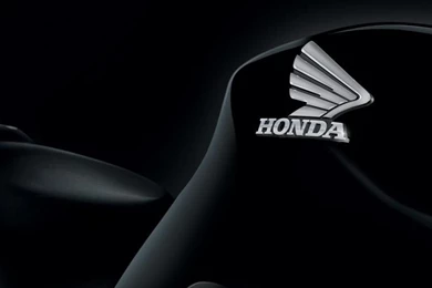 Honda Wallpaper Images 116 Awesome