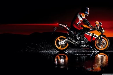 Honda HD Desktop Wallpapers : High Definition : Fullscreen : Mobile