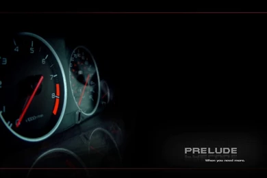 Honda Wallpapers Amazing 42 Desktop