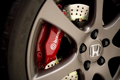 HD Quality Honda Wallpapers   SiWallpapers 25684