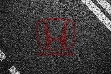 Honda Wallpapers By Lembi203 On DeviantArt