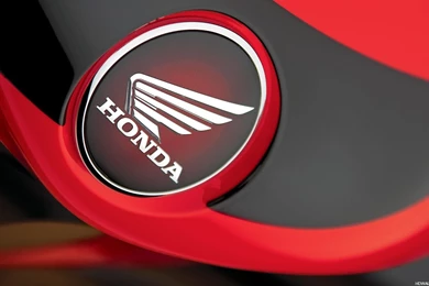 25+ Best Honda Logo Designs