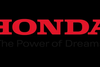 HD Quality Honda Quotes Wallpapers   SiWallpapers 25717