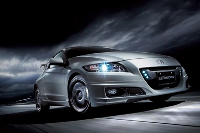 HD Honda Backgrounds & Honda Wallpaper Images For Download