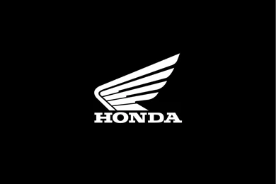 Honda Wallpapers 5   HD Car Wallpapers