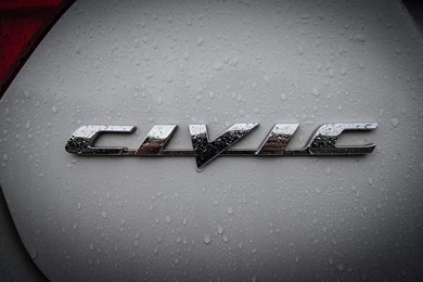 Honda Wallpapers Awesome 488 Desktop