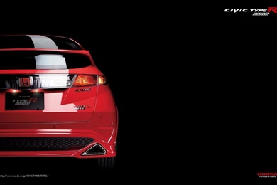 Category: Sport ›› Page 27