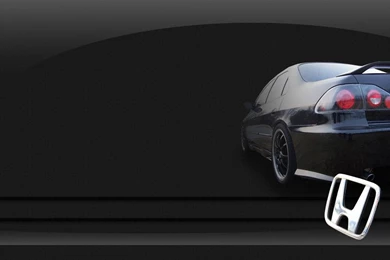 Honda Wallpapers Cool 551 Amazing