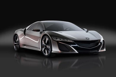 Honda Car Wallpapers   Page 1   HD Car Wallpapers