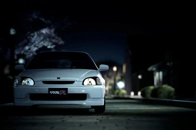 Honda Wallpapers HD 855 Images