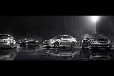 Honda Wallpapers HD Download