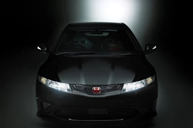 Honda Wallpapers Awesome 471 Pictures