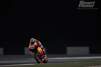 Category: Sport ›› Page 27