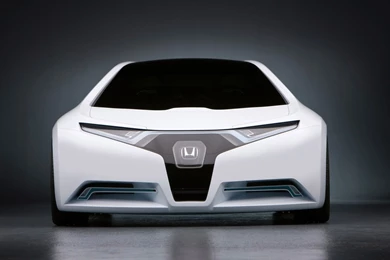 Honda Wallpapers Awesome 481 Pictures