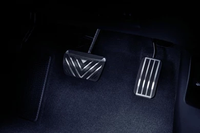 Download Gorgeous 2015 Honda Jade RS Design Wallpapers Full Size ...