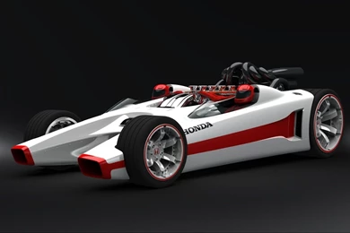 Top Wallpapers Honda Car Wallpaper Images For Pinterest