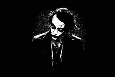 Joker Computer Wallpapers, Desktop Backgrounds