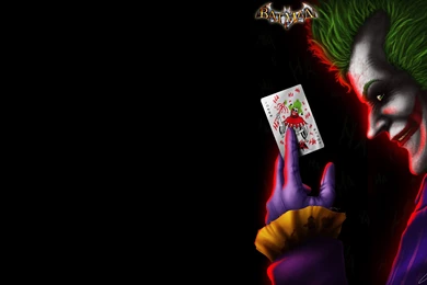 69 Joker HD Wallpapers