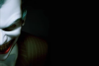 Joker Backgrounds
