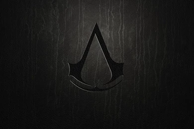 Assassins creed dark logo hd 1920x1080.jpg
