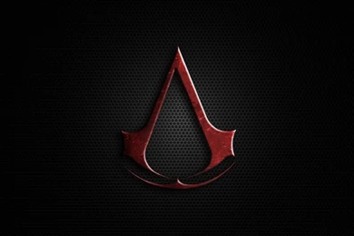 Assassin's Creed Symbol WallP By XXang3leyesXx On DeviantArt