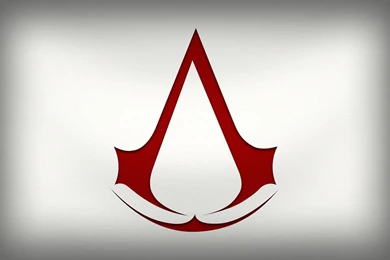 Assassins Creed Symbol Wallpapers