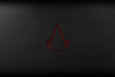 Assassinscreedlogo   DeviantArt