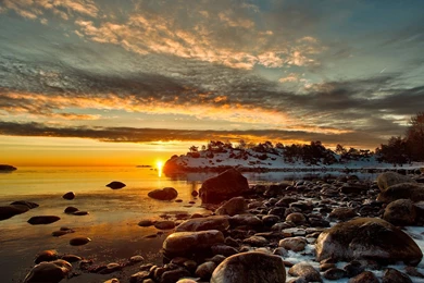 Nature Wallpaper, HD, Widescreen, Images, Desktop Background, 227 ...