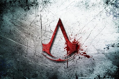 Assassins Creed Logos Backgrounds Gallery   SUPERHERO IMAGE ...