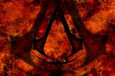 Assassinscreedsymbol   DeviantArt